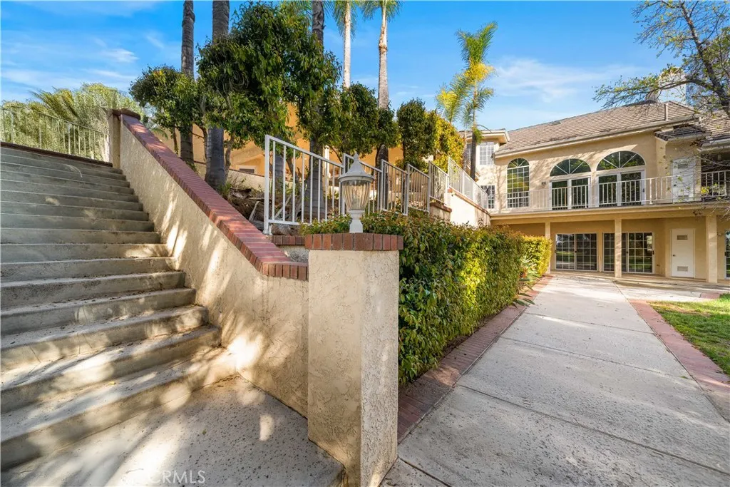 Additional image 40 of 20455 Somma Drive, Perris, CA 92570