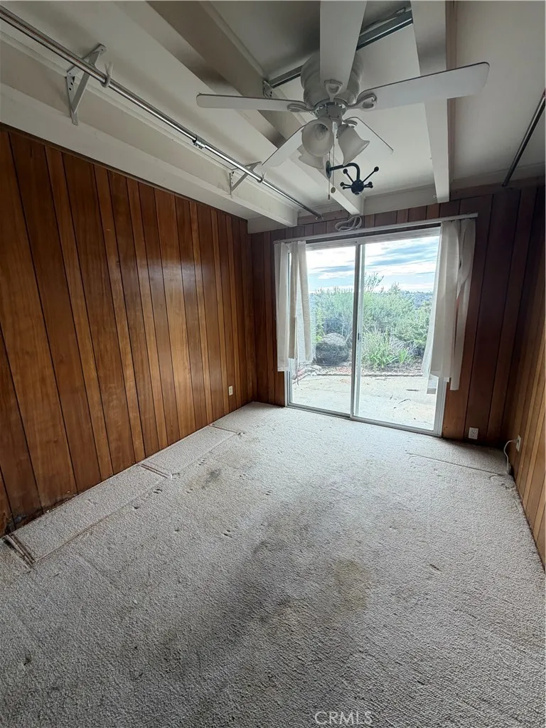 Additional image 17 of 3209 Buena Hills Dr, Oceanside, CA 92056