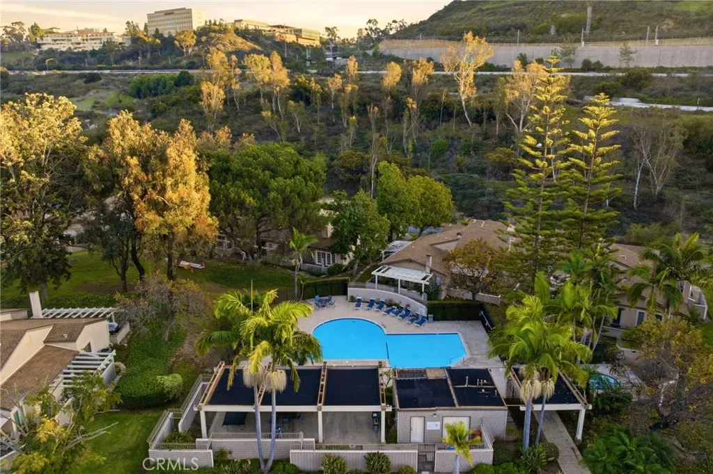 Additional image 15 of 5617 Adobe Falls Rd Unit C, San Diego, CA 92120