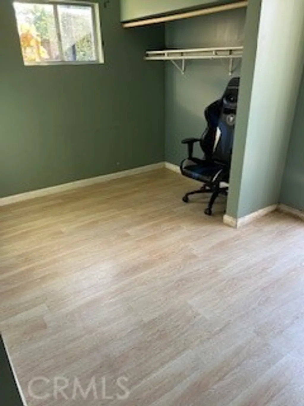 Additional image 18 of 9917 Van Ruiten St, Bellflower, CA 90706