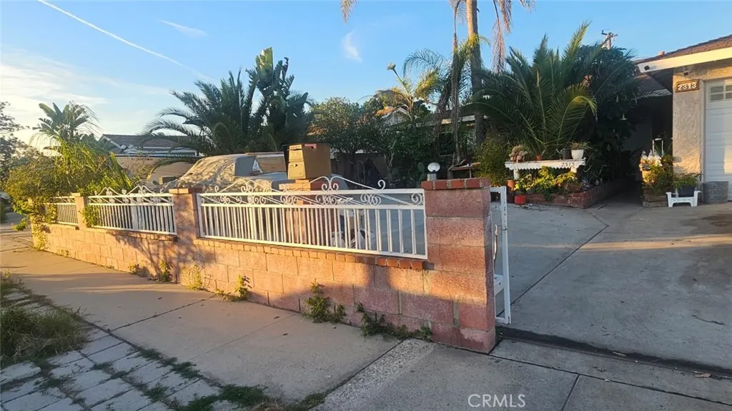 Additional image 29 of 2313 Downie Place, Santa Ana, CA 92706