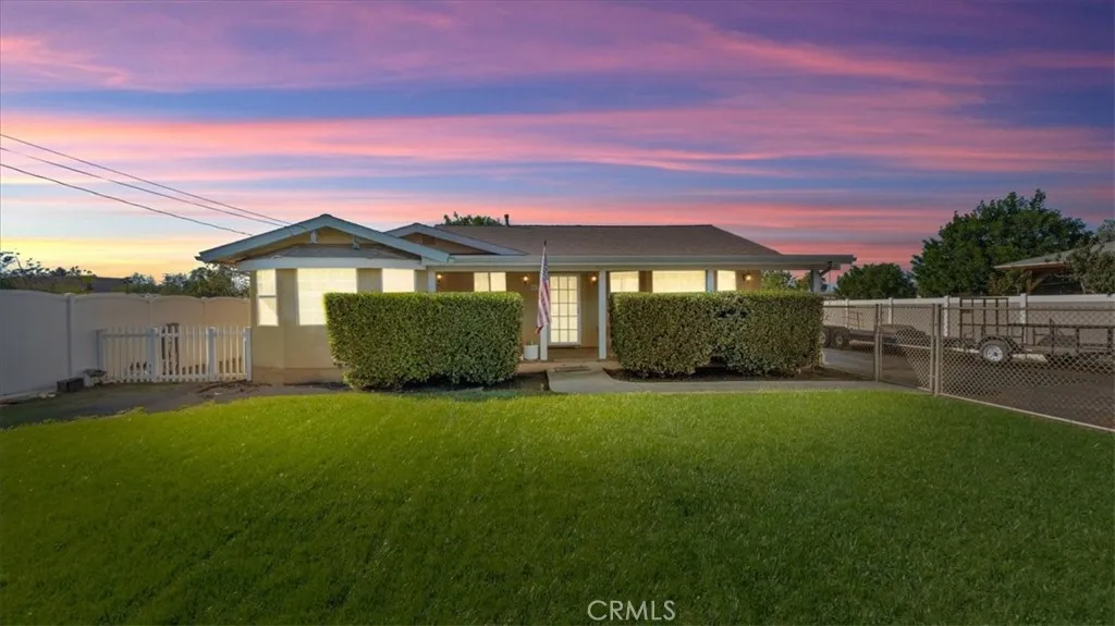 Additional image 43 of 4028 Center, Norco, CA 92860