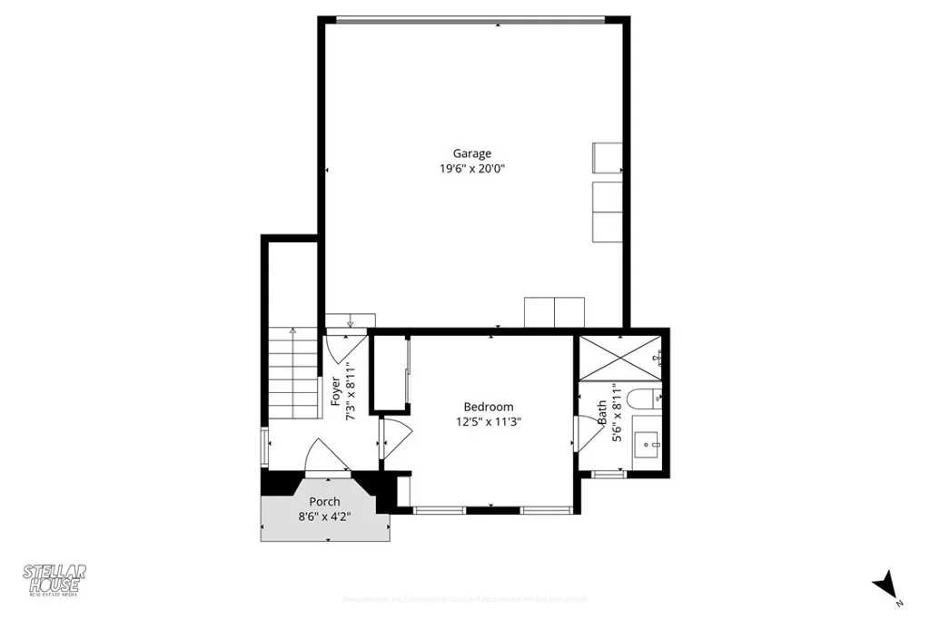 Additional image 101 of 214 Elkhorn, Irvine, CA 92618