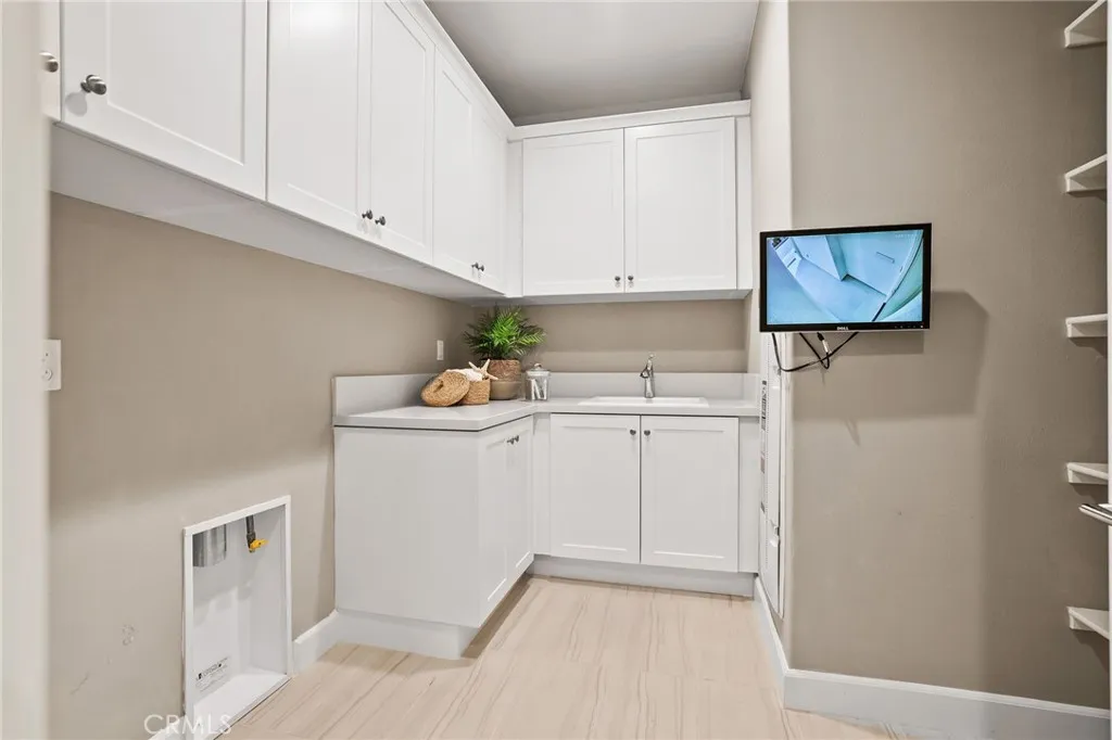 Additional image 75 of 1213 E Providence Loop, Placentia, CA 92870