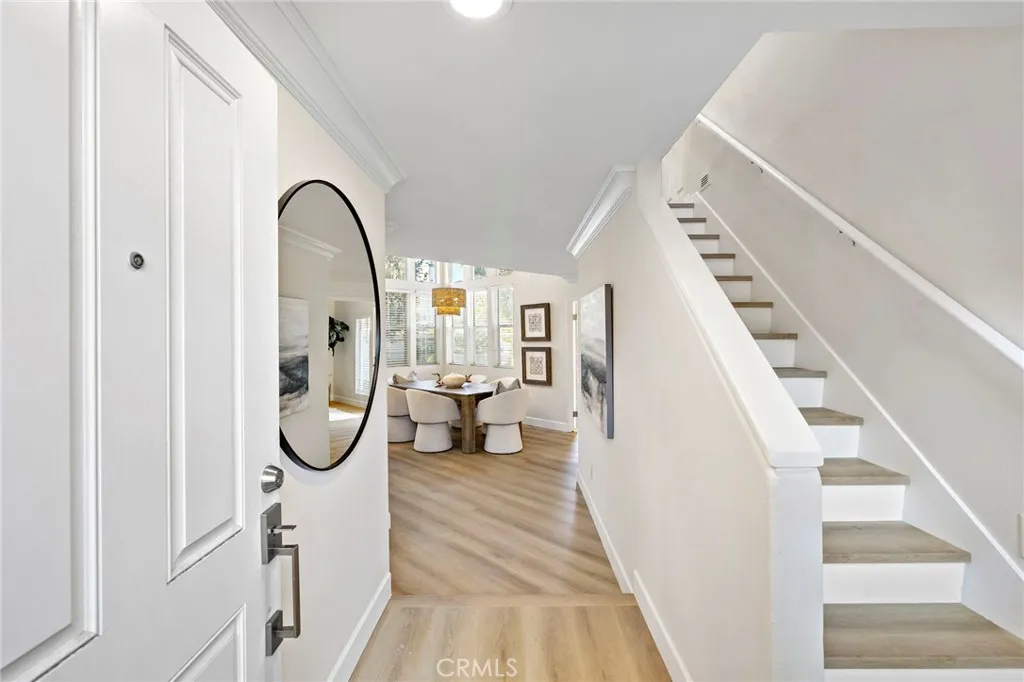 Additional image 8 of 14 Cameray Hts, Laguna Niguel, CA 92677