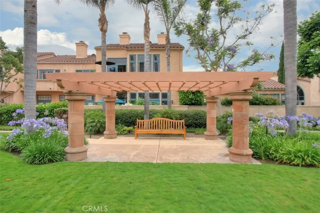 Additional image 44 of 3724 Calle Cortejo, Rancho Santa Fe, CA 92091