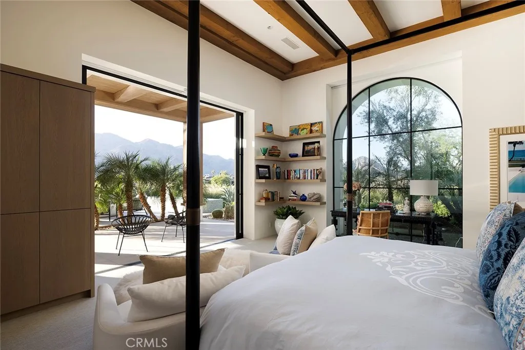 Additional image 80 of 78340 Coyote Canyon Court, La Quinta, CA 92253