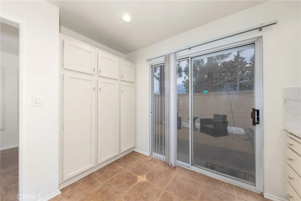 Additional image 21 of 11209 Terra Vista Pkwy Unit B, Rancho Cucamonga, CA 91730