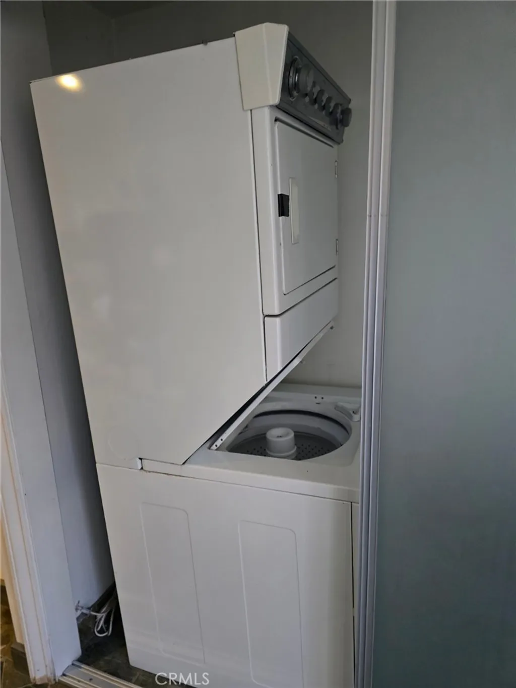 Additional image 12 of 2113 Border Avenue, Torrance, CA 90501