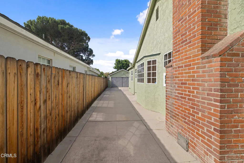 Additional image 34 of 3432 N Arrowhead Avenue, San Bernardino, CA 92405