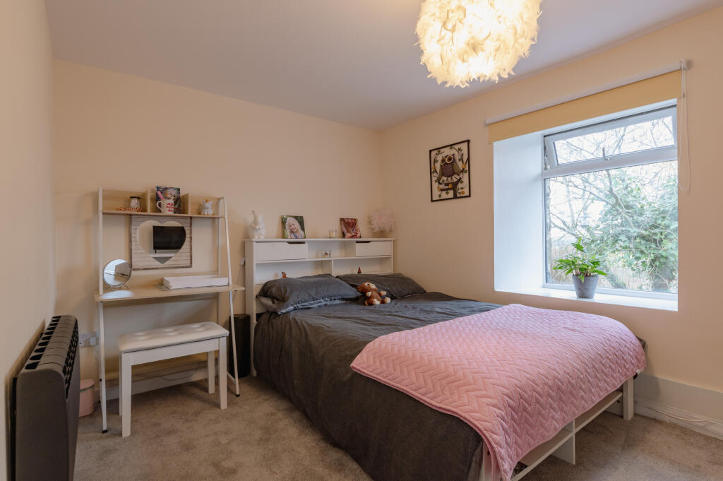 Additional image 19 of Nr Cornhill, Banff, AB45