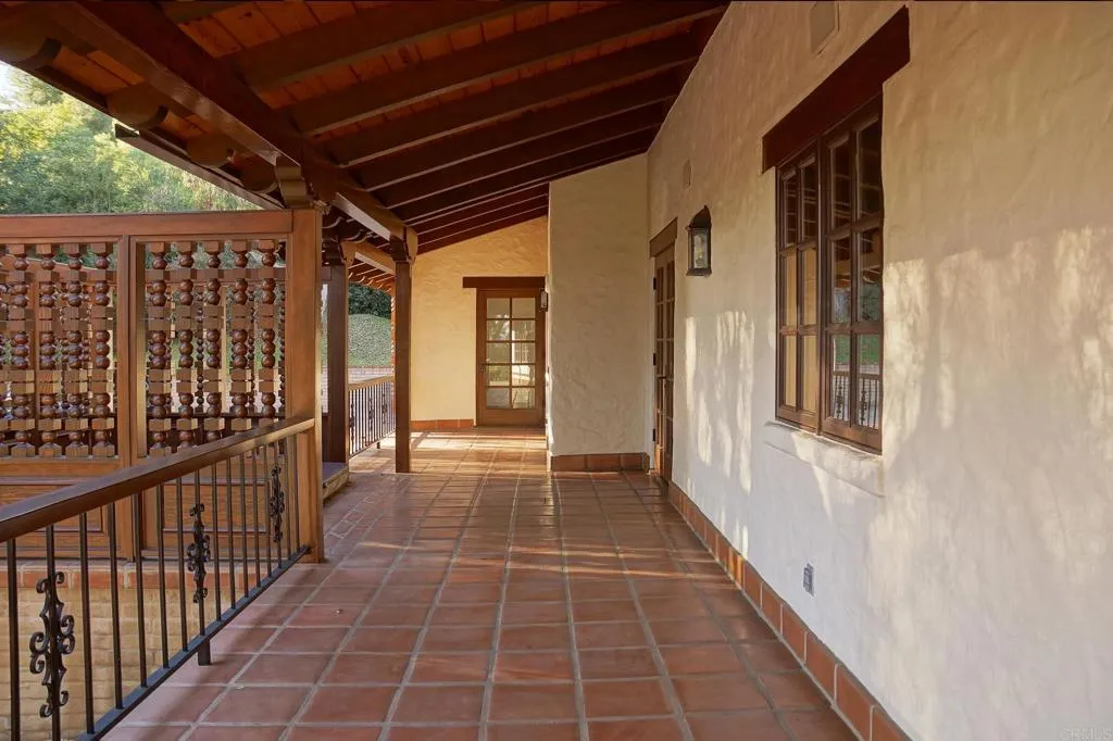 Additional image 118 of 5443 Calzada Del Bosque, Rancho Santa Fe, CA 92067