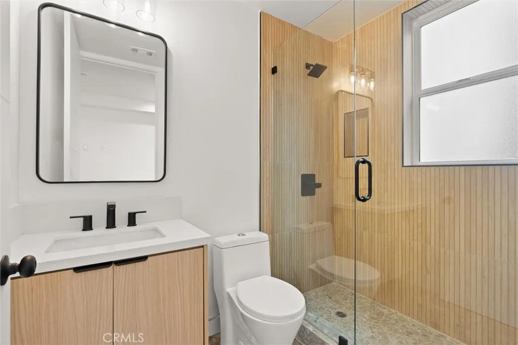 Additional image 52 of 11410 W Calvert Street, North Hollywood, CA 91606