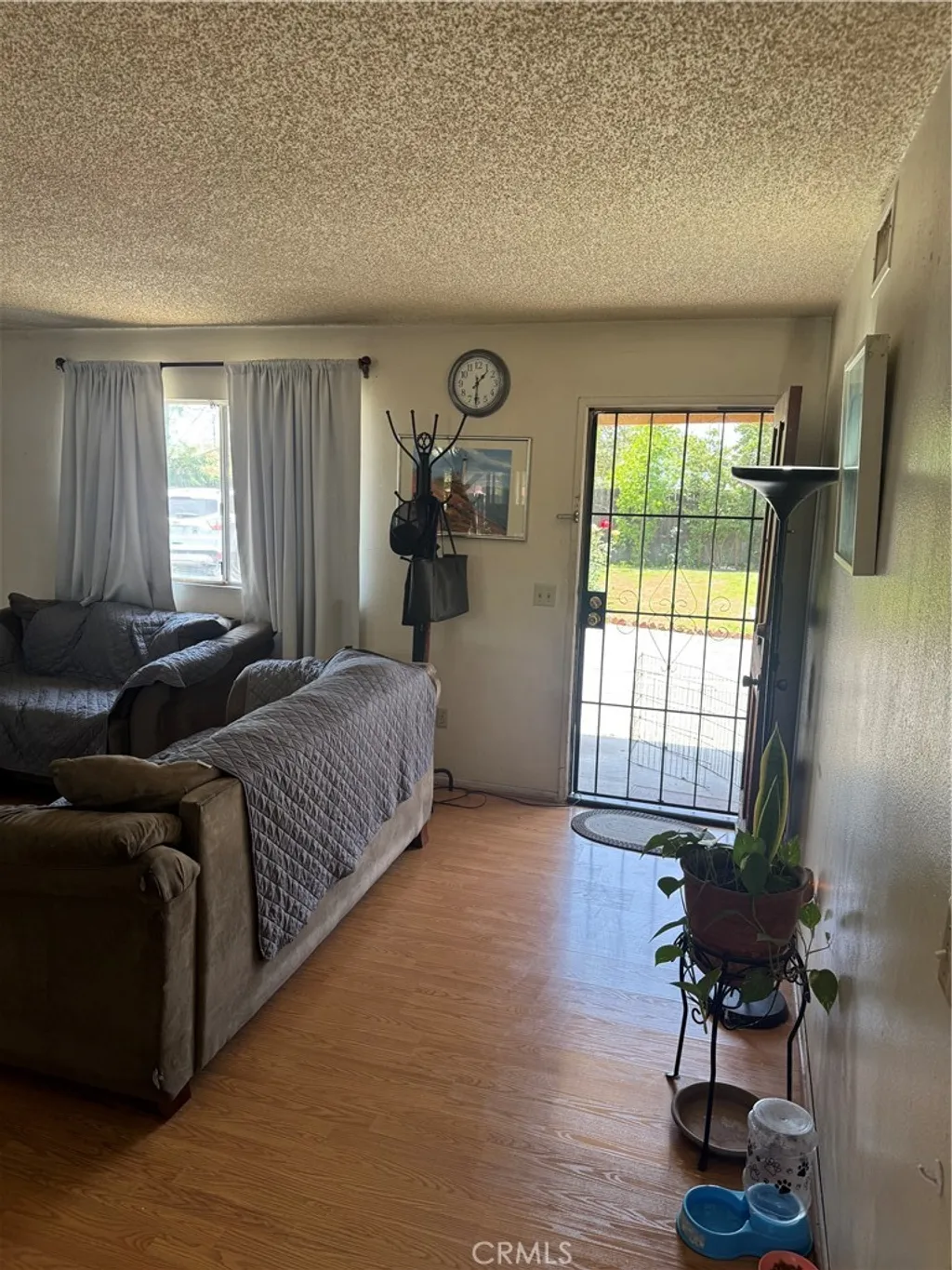 Additional image 9 of 14222 Filmore, Arleta, CA 91331