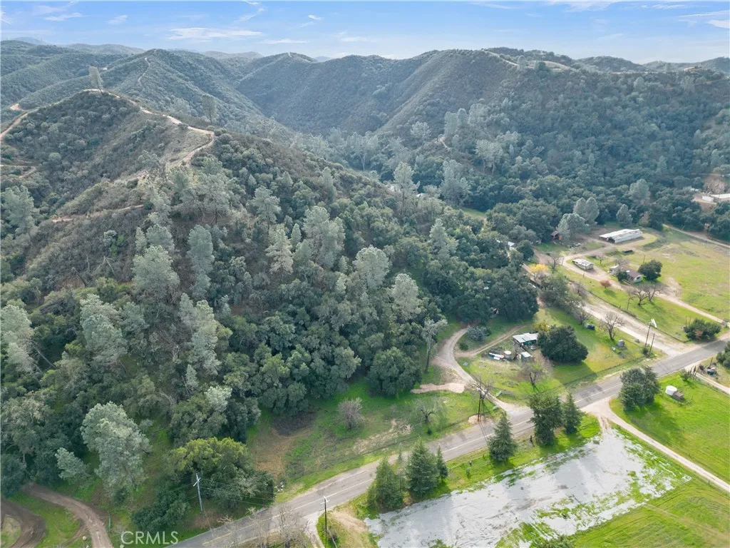 Additional image 33 of 5975 Parkhill Rd, Santa Margarita, CA 93453