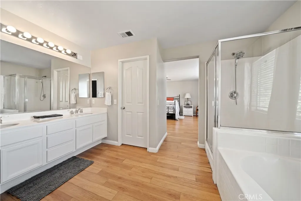 Additional image 9 of 39 Hemingway Court, Rancho Santa Margarita, CA 92679