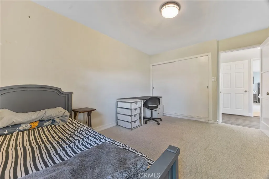 Additional image 64 of 1425 Hastings Ranch Drive, Pasadena, CA 91107