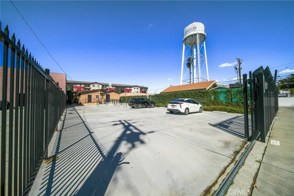 Additional image 50 of 13624 San Antonio Drive, Norwalk, CA 90650