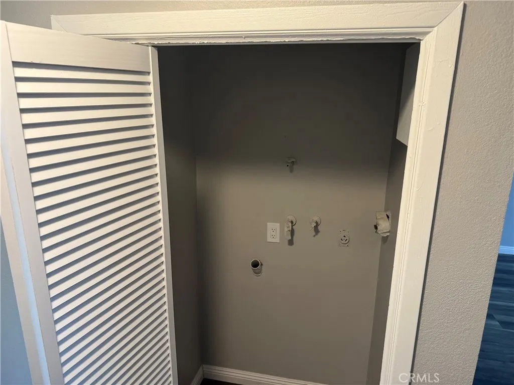 Additional image 17 of 12860 Perris Blvd Unit D9, Moreno Valley, CA 92553