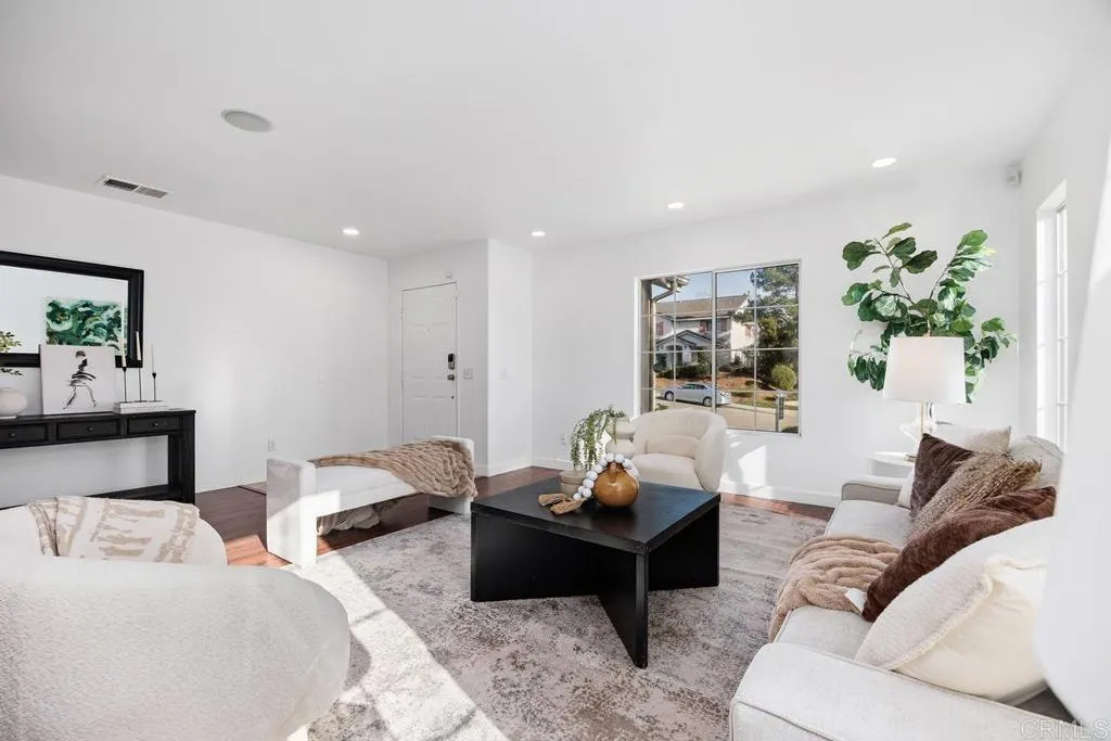 Additional image 49 of 762 Hillsboro Way, San Marcos, CA 92069