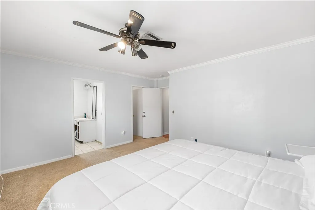 Additional image 17 of 7229 E Avenue U3, Littlerock, CA 93543