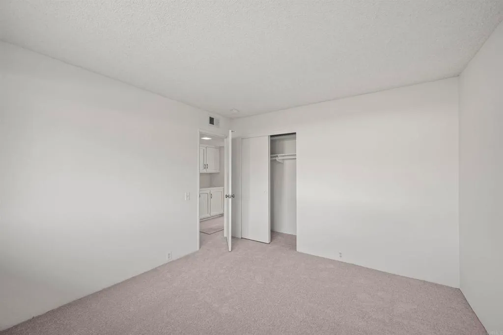 Additional image 40 of 1940 Willowbrook Court, El Cajon, CA 92019