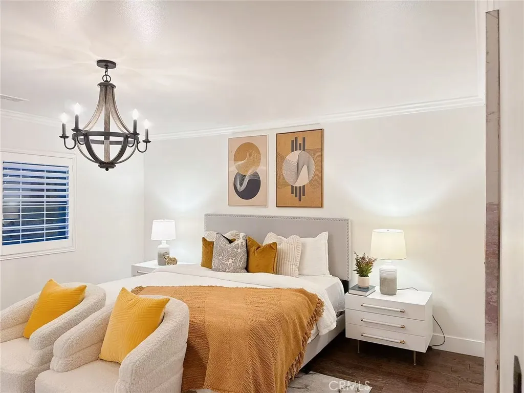 Additional image 94 of 5807 Orange Place, Whittier, CA 90606