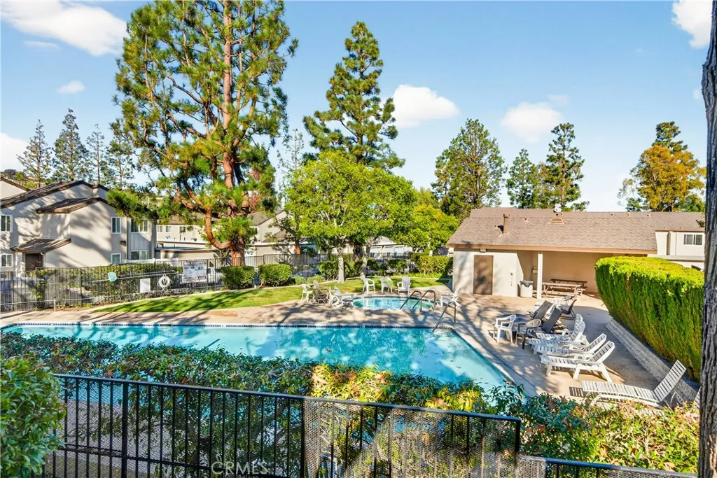 Additional image 65 of 1715 Byerton Court, Rancho Palos Verdes, CA 90275