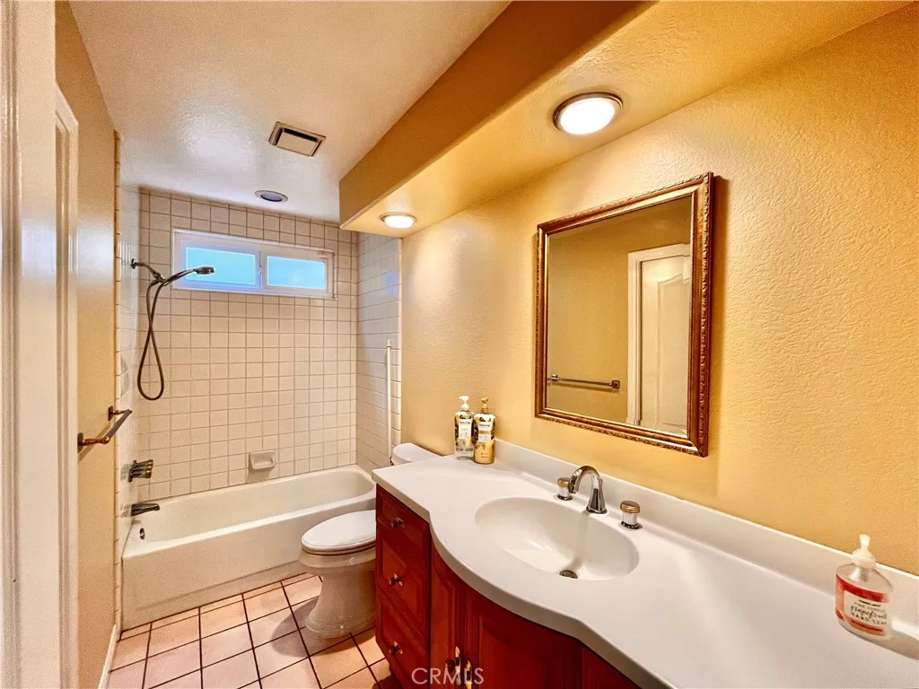 Additional image 23 of 5666 Silver Valley Ave, Agoura, CA 91301