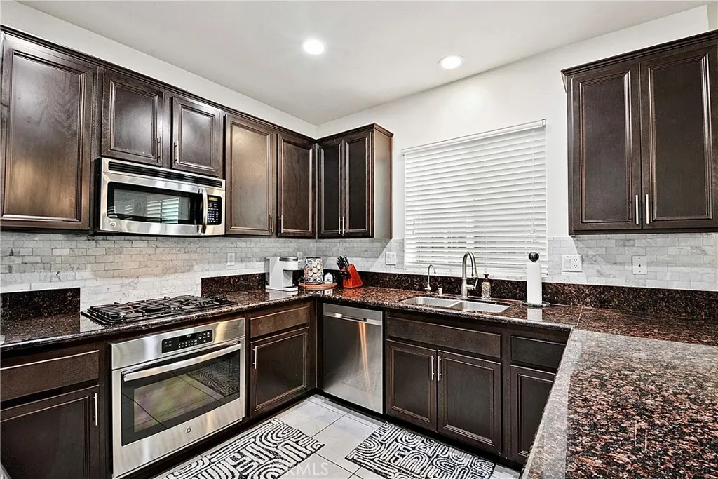 Additional image 7 of 809 Dylan Drive, Upland, CA 91784