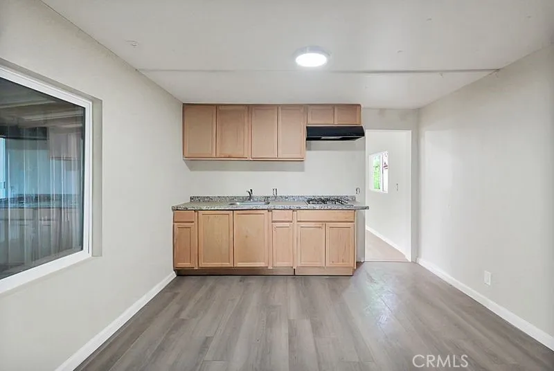 Additional image 64 of 2675 State Highway 140, Catheys Valley, CA 95306