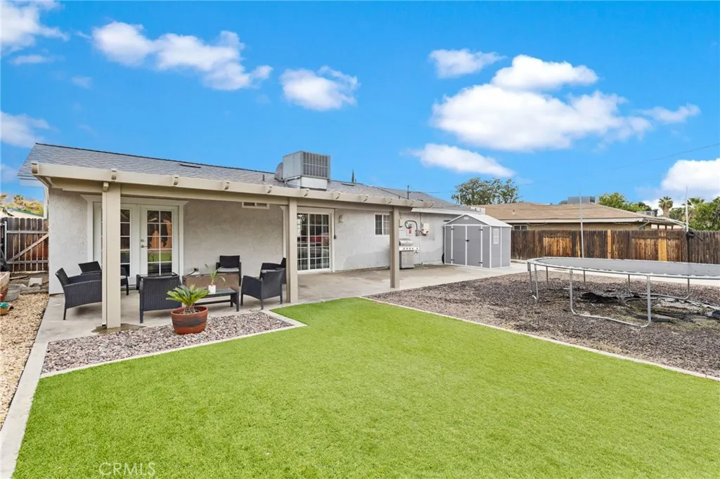 Additional image 24 of 41360 Sequoia Ln, Hemet, CA 92544