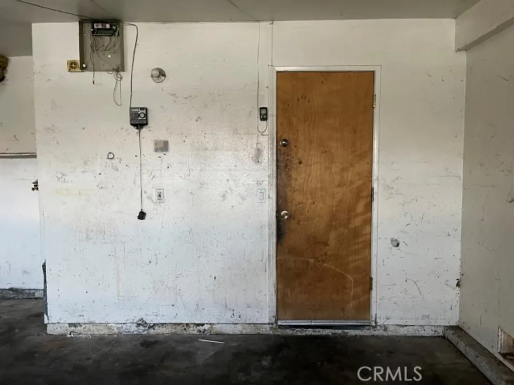 Additional image 16 of 7574 Bell Court, Highland, CA 92346