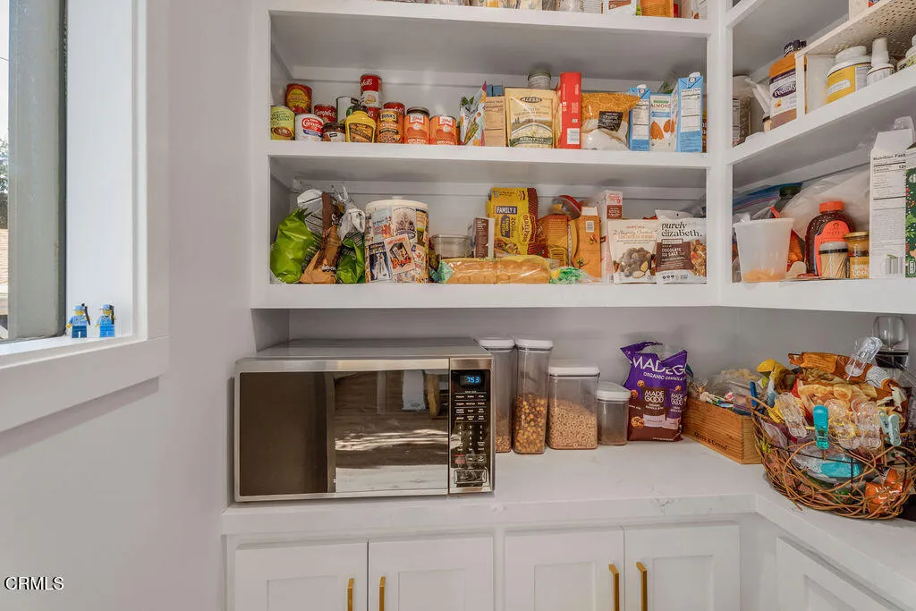 Additional image 12 of 3500 Fairchild Street, La Crescenta, CA 91214