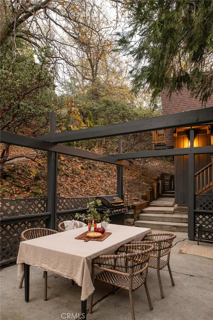 Additional image 59 of 27582 North Bay Rd, Lake Arrowhead, CA 92352