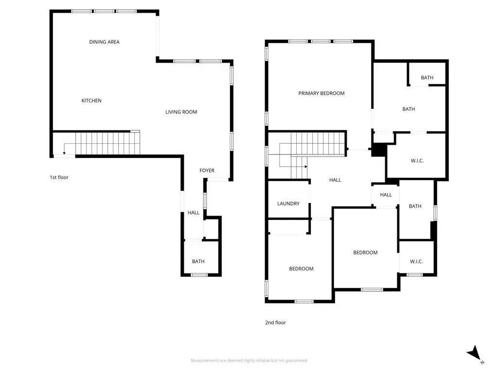 Property image for 4056 Spring Haven Lane, Corona, CA 92883