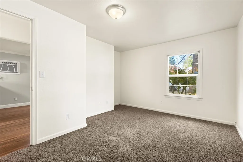 Additional image 37 of 1417 W 7th Street, Chico, CA 95928