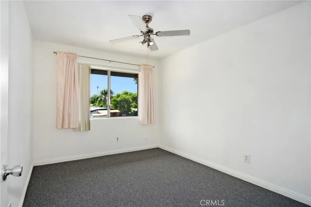 Additional image 33 of 18931 Kittridge Street Unit 73, Reseda, CA 91335