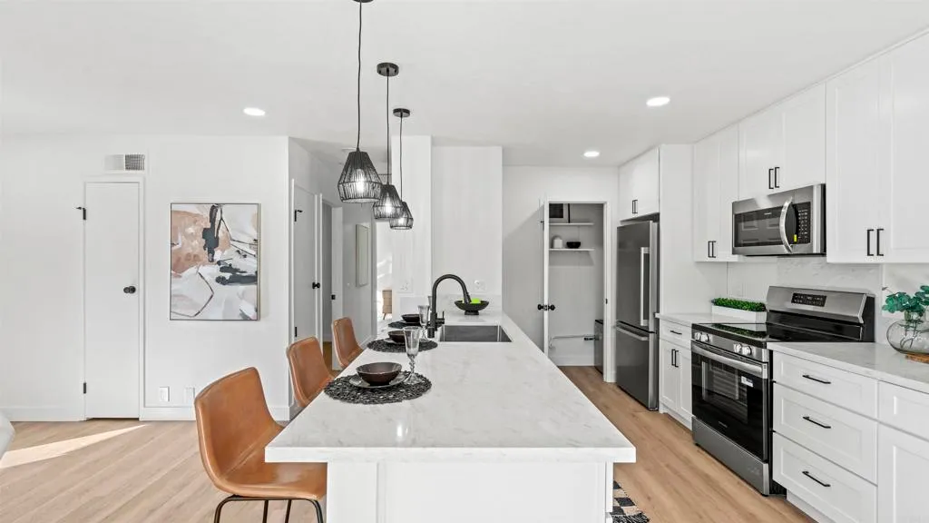 Additional image 12 of 6820 Quebec Court Unit 2, San Diego, CA 92139