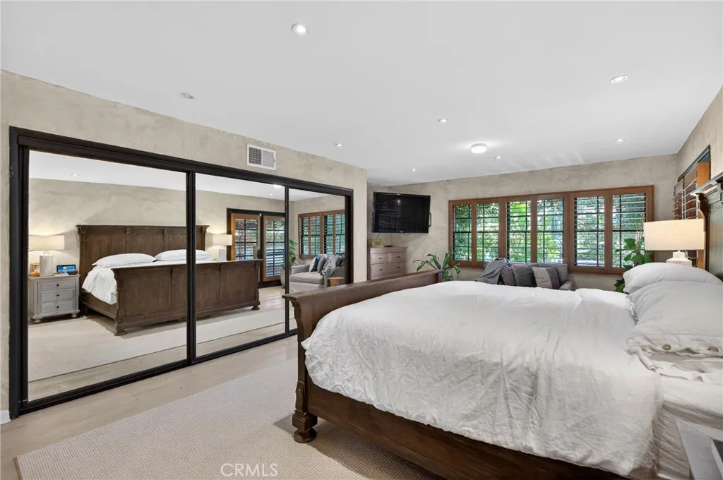 Additional image 33 of 5526 Fulton, Sherman Oaks, CA 91401