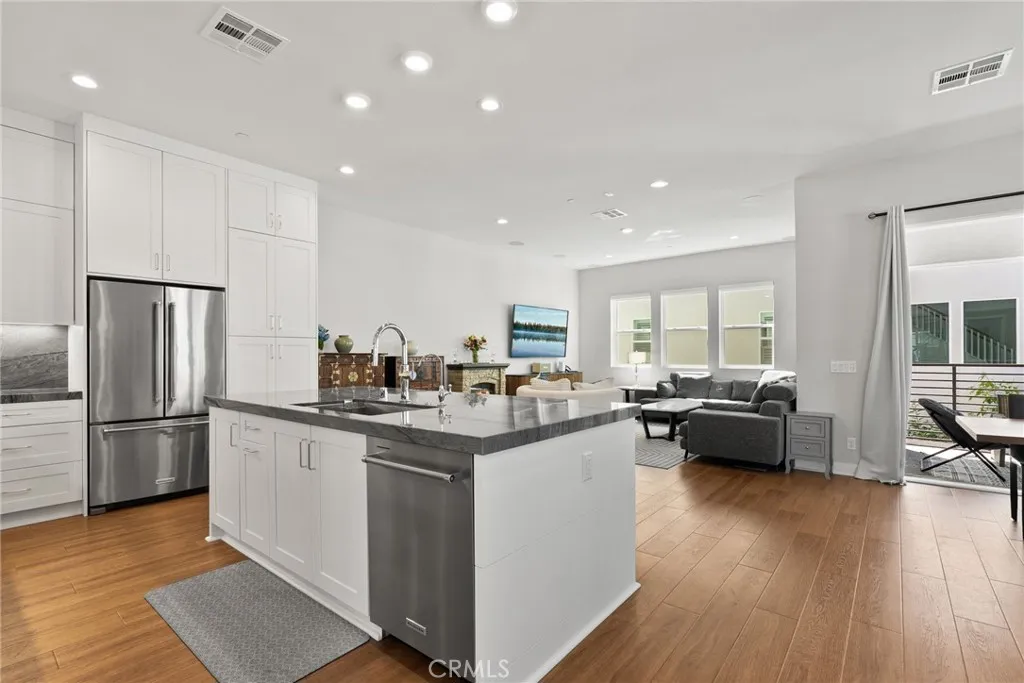 Additional image 77 of 200 Newton, Lake Forest, CA 92630