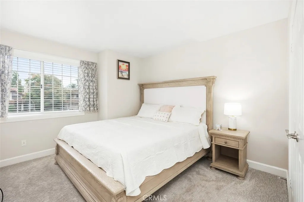 Additional image 16 of 3 Tejon, Rancho Santa Margarita, CA 92688