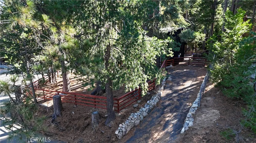 Additional image 82 of 610 Clubhouse Dr, Twin Peaks, CA 92391