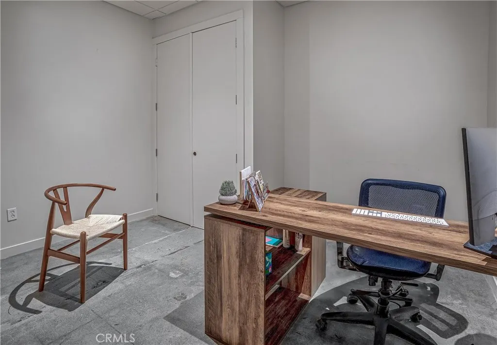 Additional image 27 of 2921 W Burbank Blvd, Burbank, CA 91505