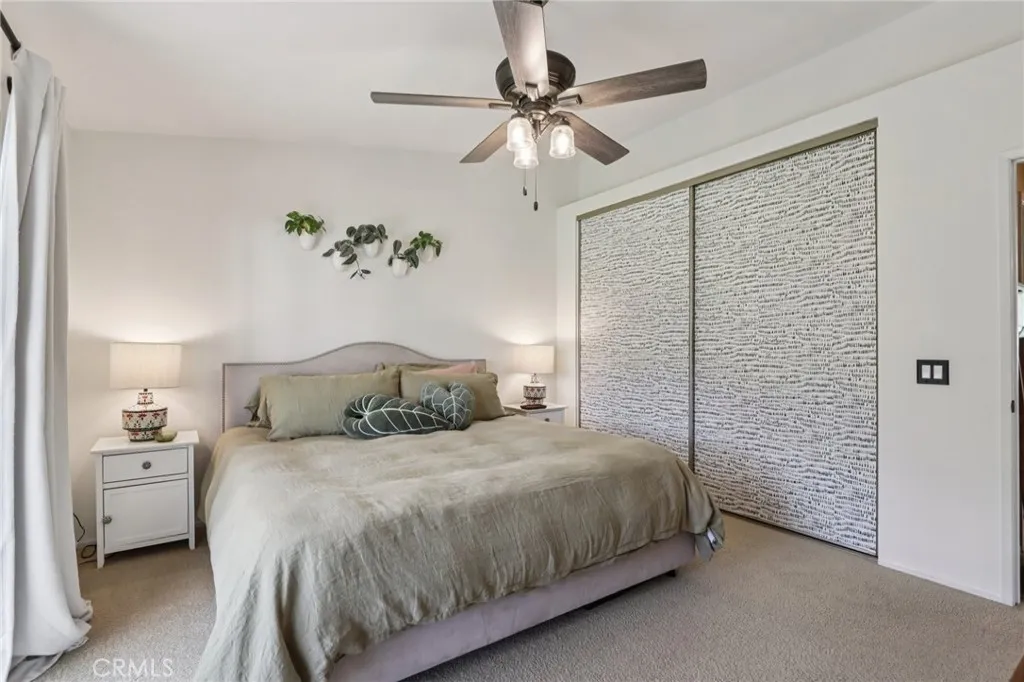 Additional image 54 of 29620 Mcgalliard Rd, Menifee, CA 92586