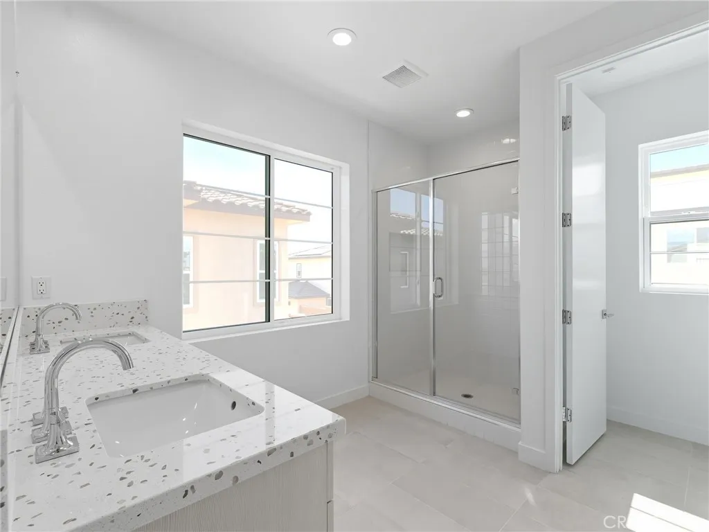 Additional image 24 of 36330 Warren Drive, Palm Desert, CA 92211