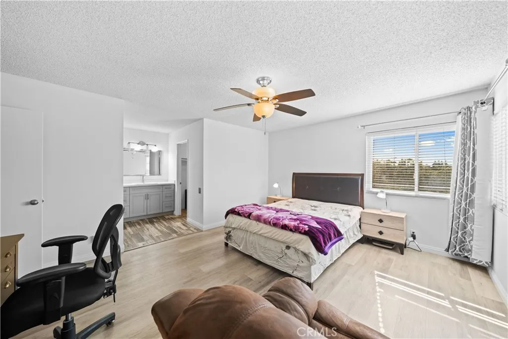 Additional image 77 of 1473 E Fairfield Court, Ontario, CA 91761