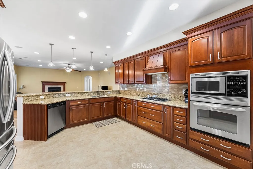 Additional image 110 of 8035 W Avenue D14, Lancaster, CA 93536