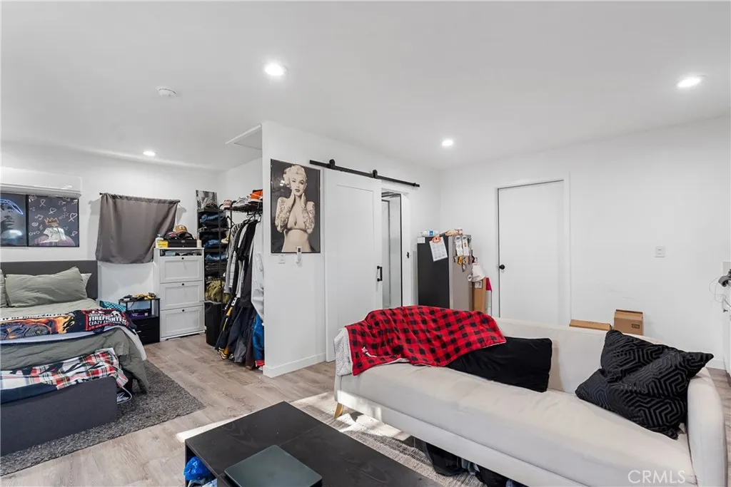 Additional image 43 of 1645 Coolidge Ave, Pasadena, CA 91104