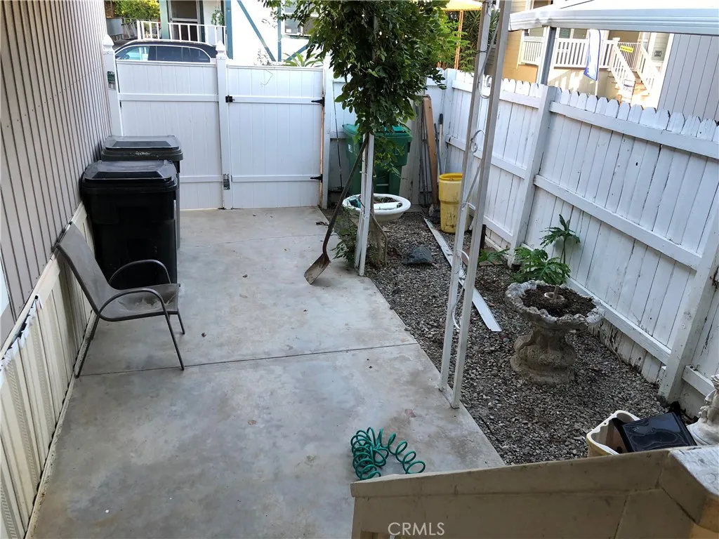 Additional image 41 of 4901 Green River Unit 113, Corona, CA 92878